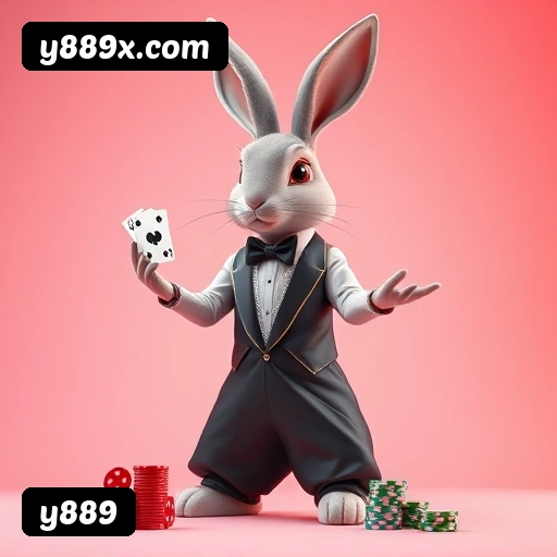 Benefícios Download y889