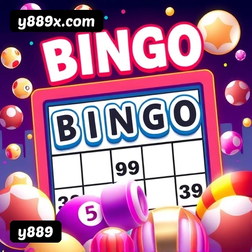 Download y889 Windows