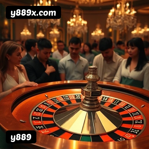 Jogos de slot online na y889